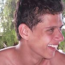 Foto de perfil de Henrique