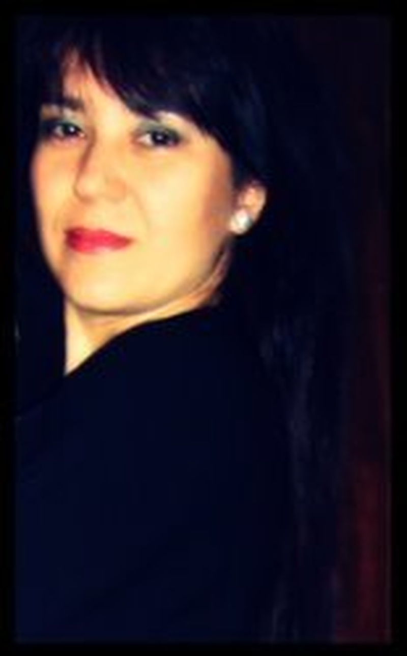 Deuzineti Alvico - Foto 1