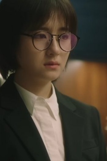 Poster de Episódio 第1集 (2023)