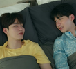 EP3