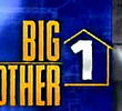 Big Brother US (1ª Temporada)