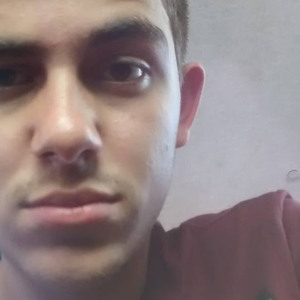 Foto de perfil de Lucas