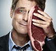 Rake (1ª Temporada)