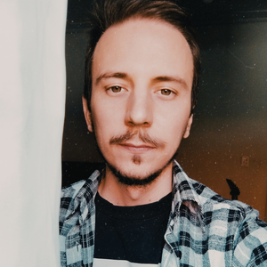 Foto de perfil de Rafael C. Nemer