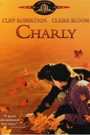  de Filme Os Dois Mundos de Charly (1968)