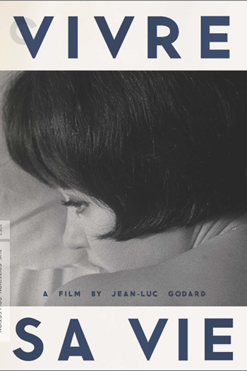  de Filme Viver a Vida (1962)