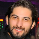 Foto de perfil de Diego