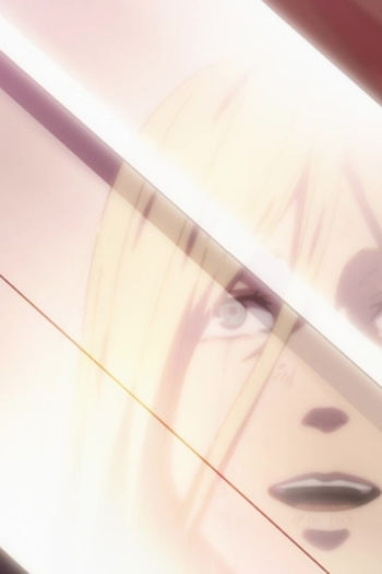 Poster de Episódio 孤狼 (2019)