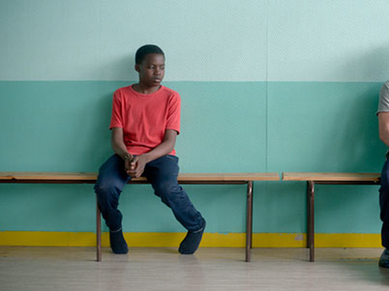 Foto 3 de Como Gente Grande