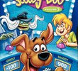 O Pequeno Scooby-Doo (2ª Temporada)