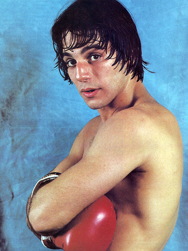 Tony Danza - Foto 4
