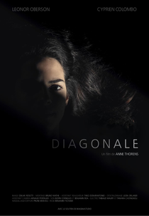 Diagonal (Diagonale)