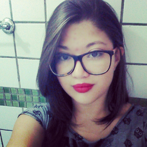 Foto de perfil de Jade Macedo