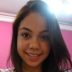 Foto de perfil de Patricia Cruz