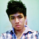 Foto de perfil de Renné Araújo