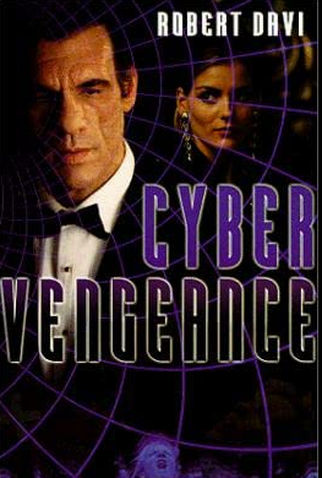 Poster 1 de Filme Prisioneiros do Futuro (1995)