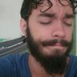 Foto de perfil de Gilles