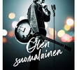Olen suomalainen