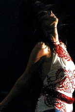 Laura Pausini - Live in Paris 05 (Laura Pausini - Live in Paris 05)