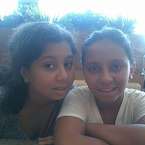 Foto de perfil de Bianca