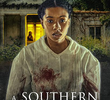 A Southern Haunting
