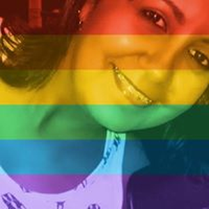 Foto de perfil de Sheila