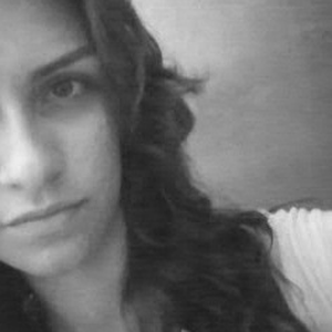 Foto de perfil de Tamires Ster