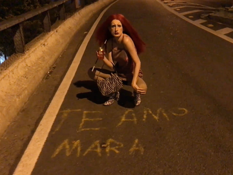 Foto 4 de Billy Night