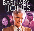 Barnaby Jones - O Detetive (6ª Temporada)