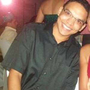 Foto de perfil de Arthur Mendes