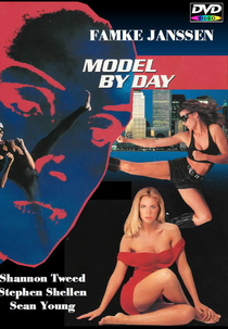 Model by Day (Model by Day)