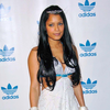 Blu Cantrell - Foto 1