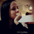 Foto de perfil de Rayanne Torres