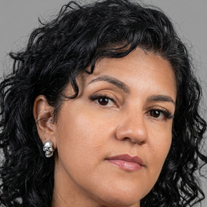 Foto de perfil de Sil Salles