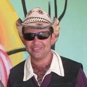 Foto de perfil de Dinho