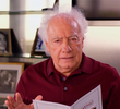 Semana 1: Guillermo Coppola