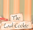 The Last Cookie
