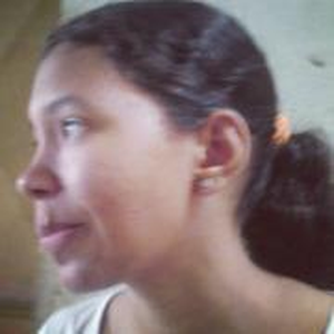 Foto de perfil de Carol Pereira