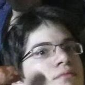 Foto de perfil de José