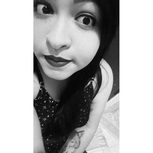 Foto de perfil de Taya Pamponet