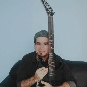 Foto de perfil de Hallison Batista