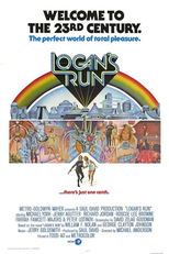 Fuga do Século 23 (Logan's Run)