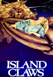 Island Claws (Island Claws)