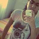 Foto de perfil de Camyla