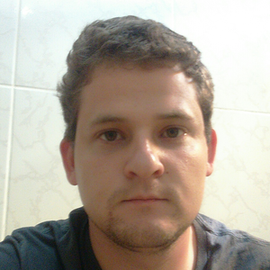 Foto de perfil de Paulo