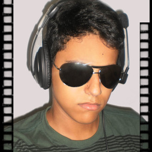 Foto de perfil de Junior Alves