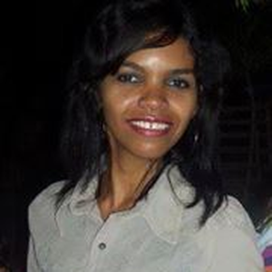 Foto de perfil de Ginelma
