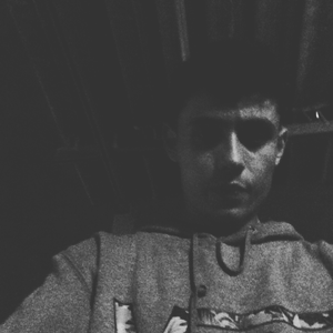 Foto de perfil de guilherme umada