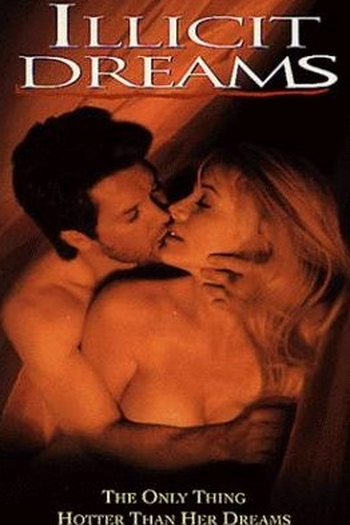  de Filme Entre Quatro Paredes (1994)