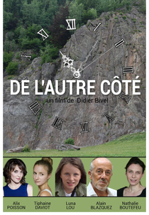 De l'autre côté (De l'autre côté)
